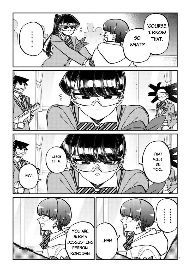 Komi Can